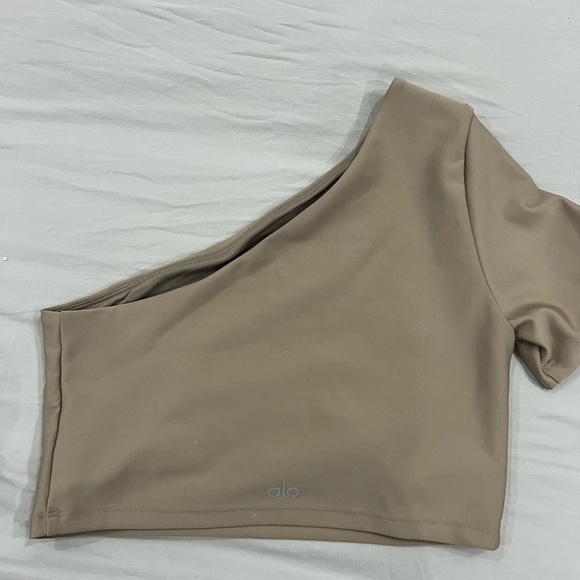 Alo Top - Picture 2 of 3